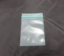 晶片防靜電自封袋